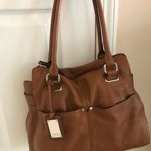 Women’s Handbag
